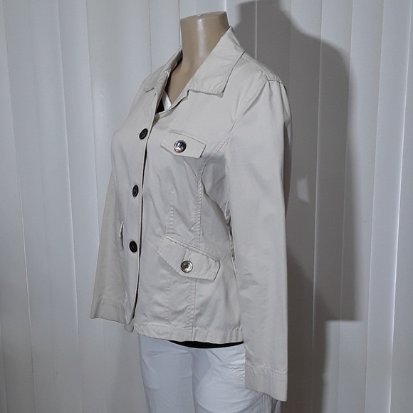 ⚛💲3 for $15💲⚛ - Picture 2 of 6